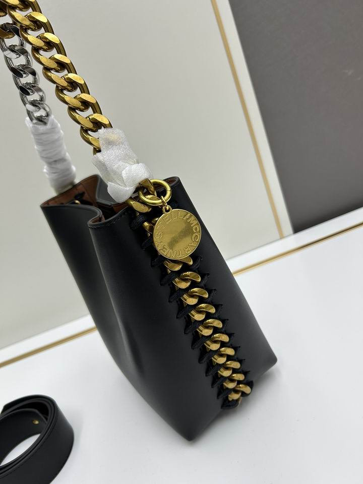 Stella 8806 18x21.5x11.5cm jj_6