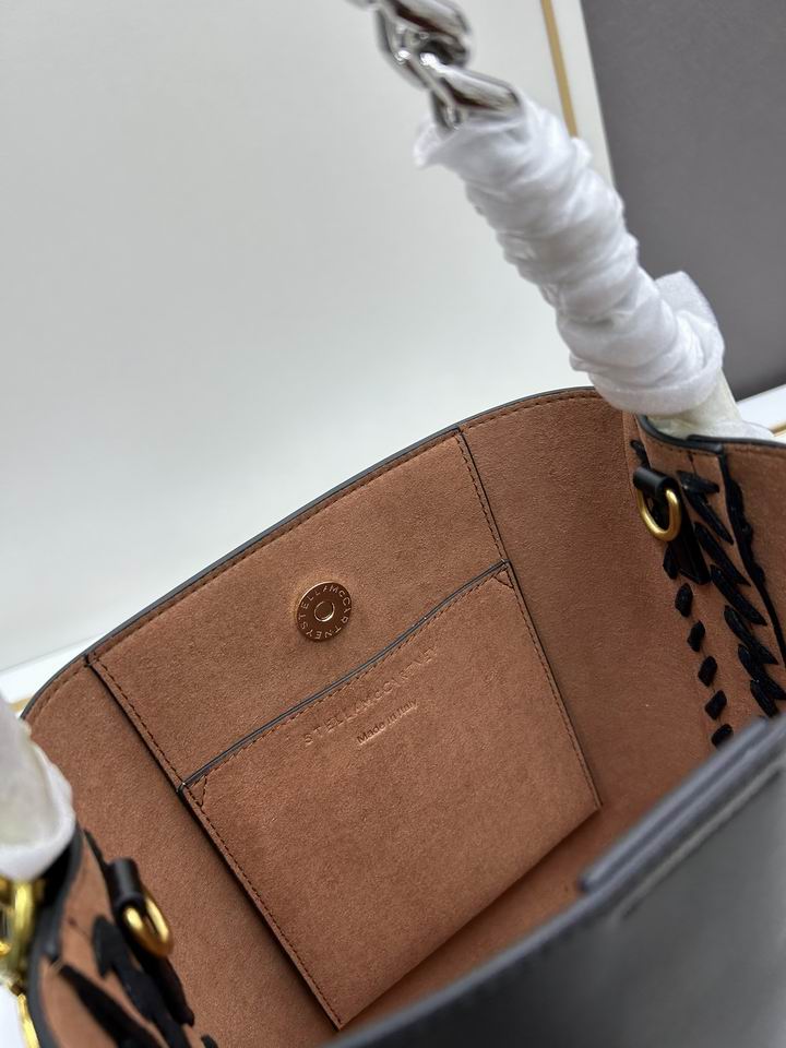 Stella 8806 18x21.5x11.5cm jj_7