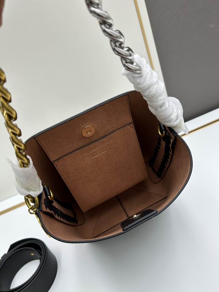 Stella 8806 18x21.5x11.5cm jj_8