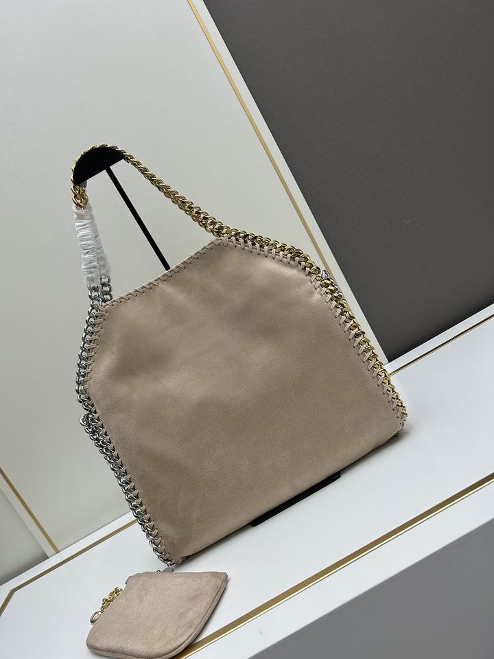 Stella 8807 38x35x7cm jj1_2