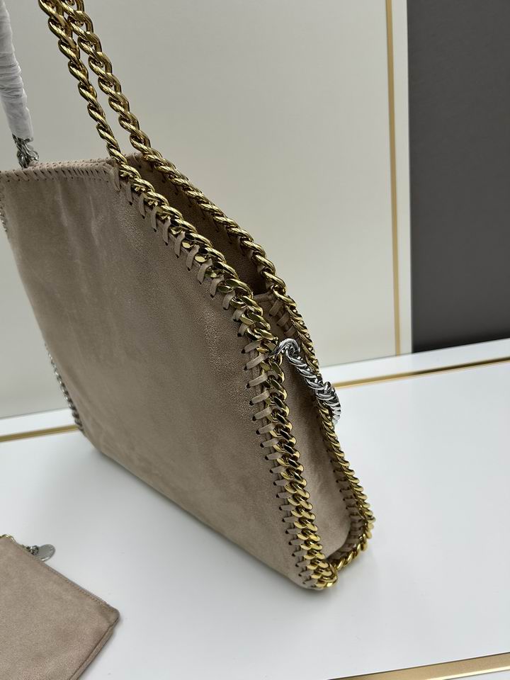 Stella 8807 38x35x7cm jj1_3