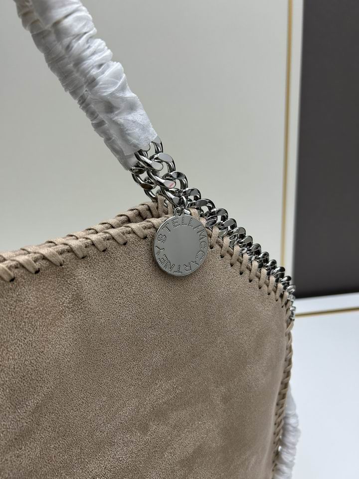 Stella 8807 38x35x7cm jj1_4