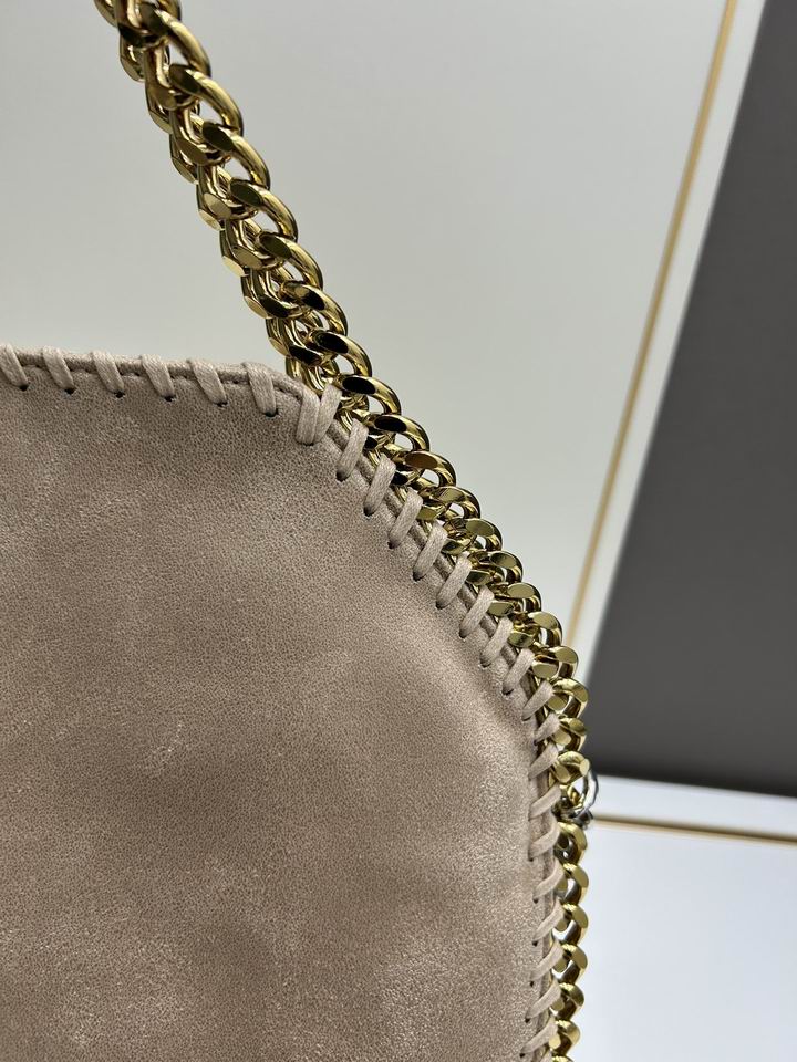 Stella 8807 38x35x7cm jj1_5