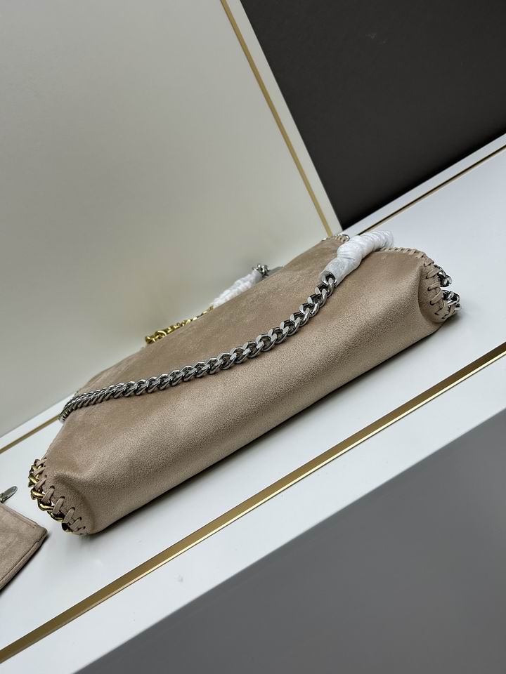 Stella 8807 38x35x7cm jj1_6