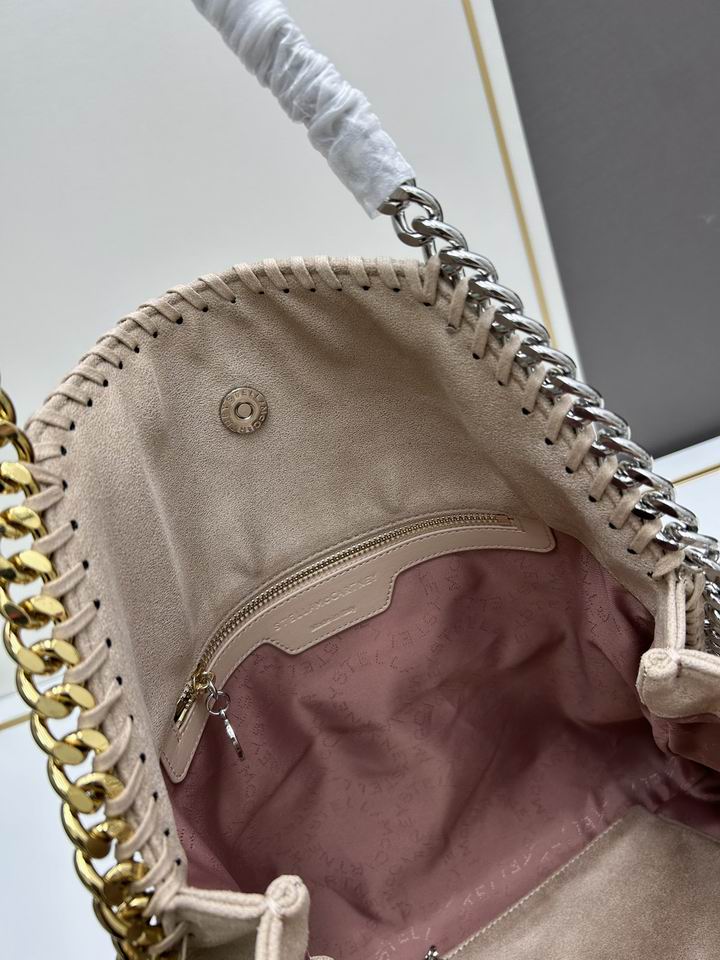 Stella 8807 38x35x7cm jj1_7