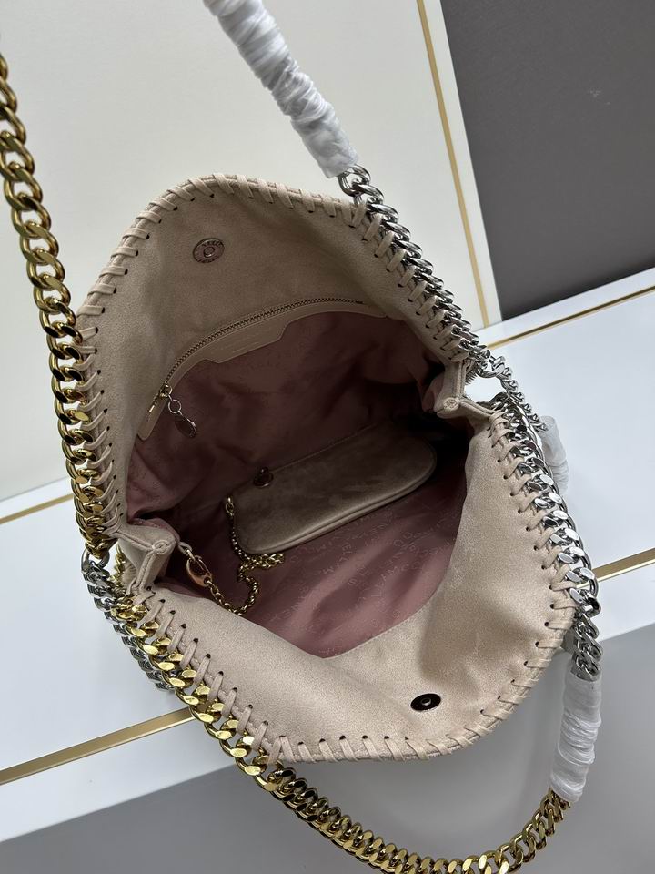 Stella 8807 38x35x7cm jj1_8