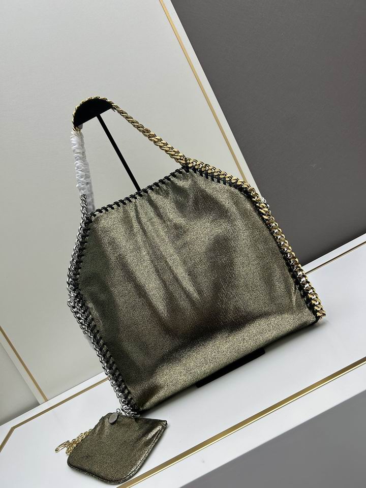 Stella 8807 38x35x7cm jj2_2