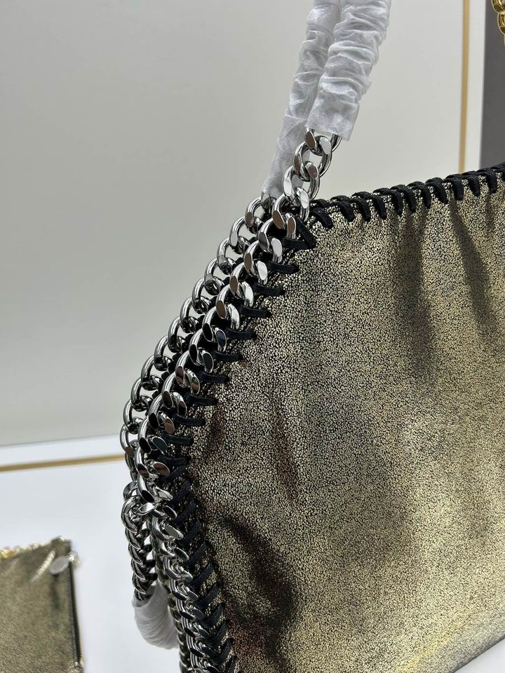 Stella 8807 38x35x7cm jj2_3