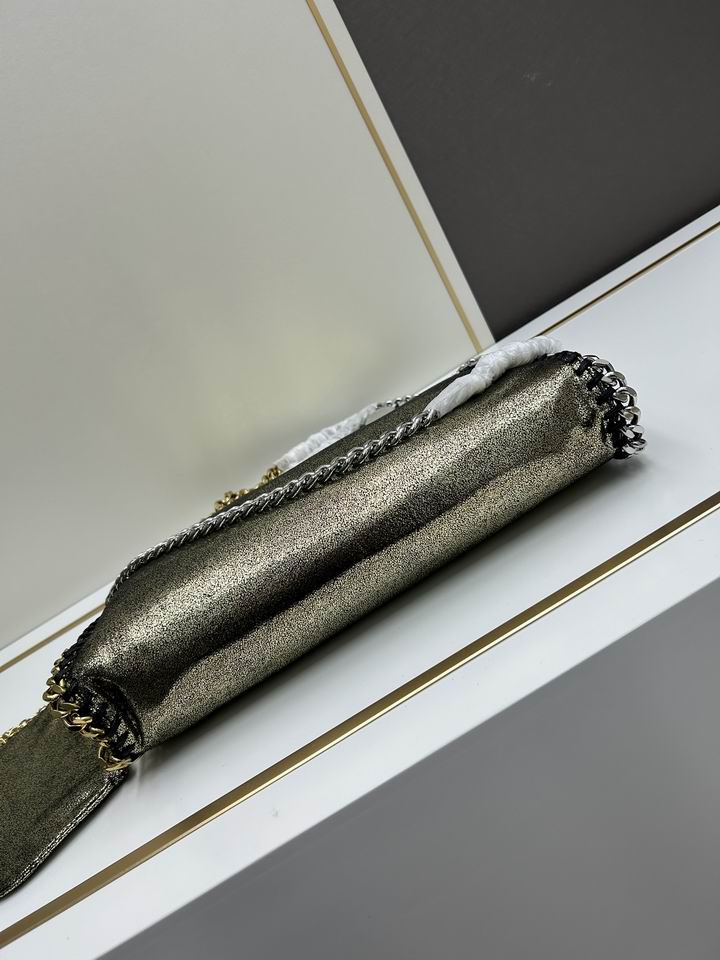 Stella 8807 38x35x7cm jj2_5