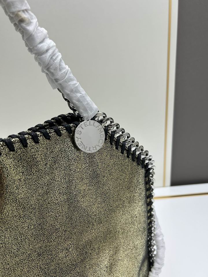 Stella 8807 38x35x7cm jj2_6