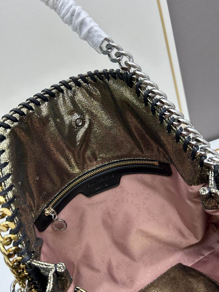 Stella 8807 38x35x7cm jj2_7