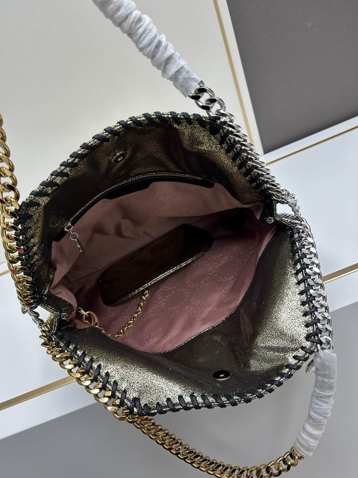 Stella 8807 38x35x7cm jj2_8