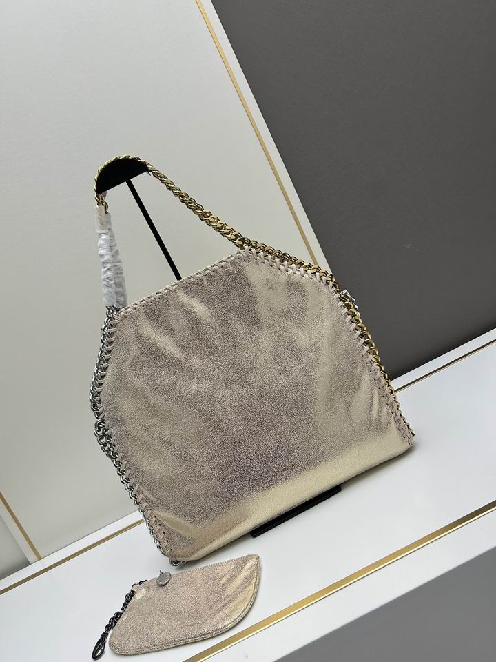 Stella 8807 38x35x7cm jj_2