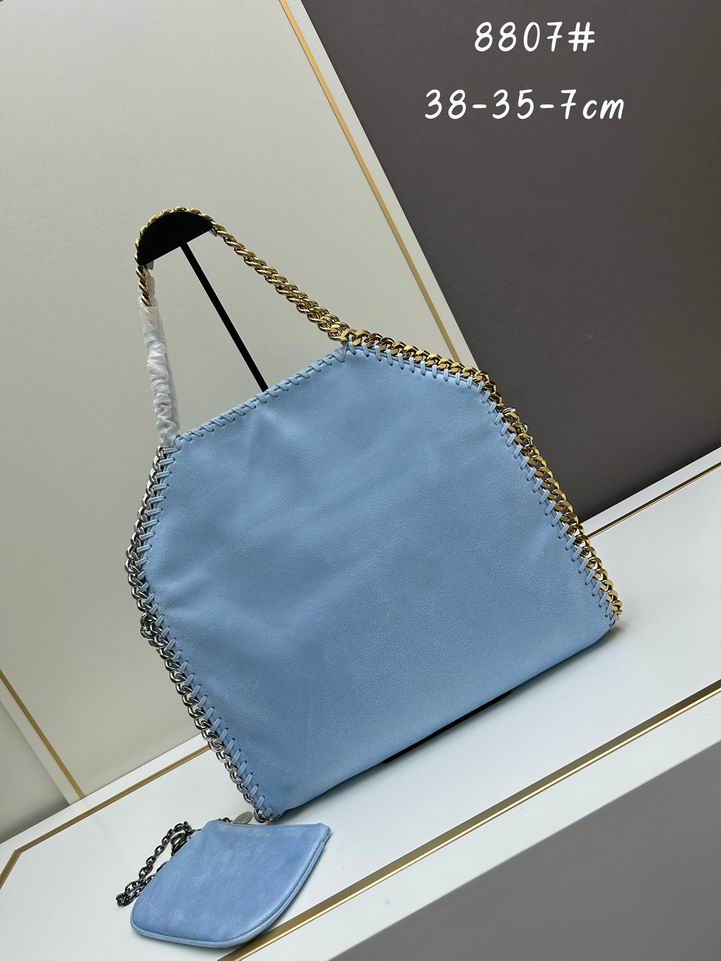 Stella 8807 38x35x7cm jj3_2