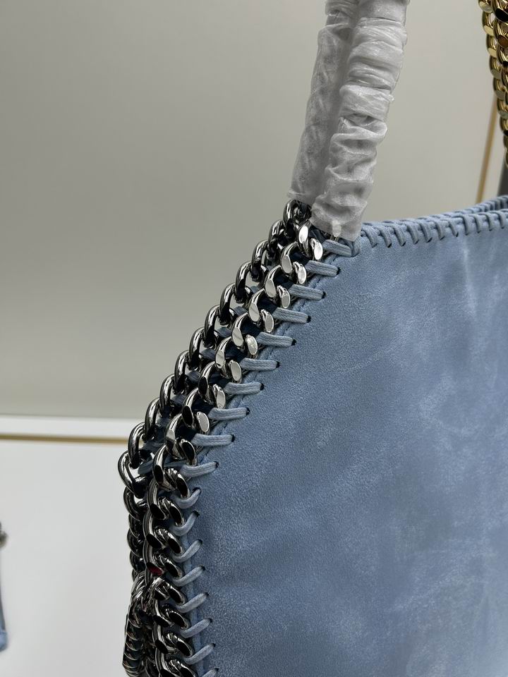 Stella 8807 38x35x7cm jj3_3