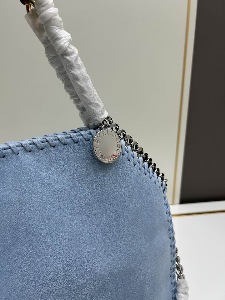 Stella 8807 38x35x7cm jj3_4