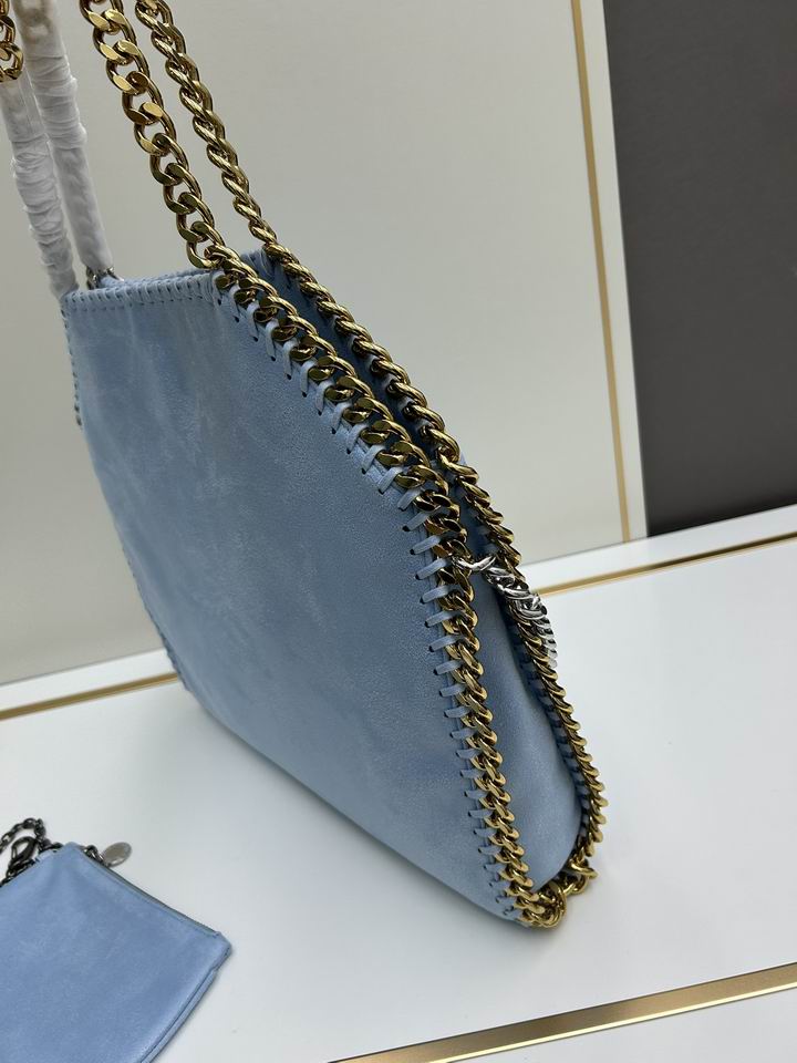 Stella 8807 38x35x7cm jj3_5