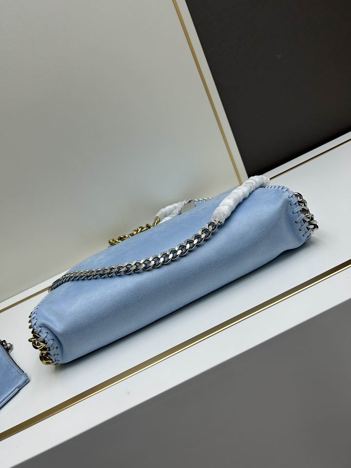 Stella 8807 38x35x7cm jj3_6