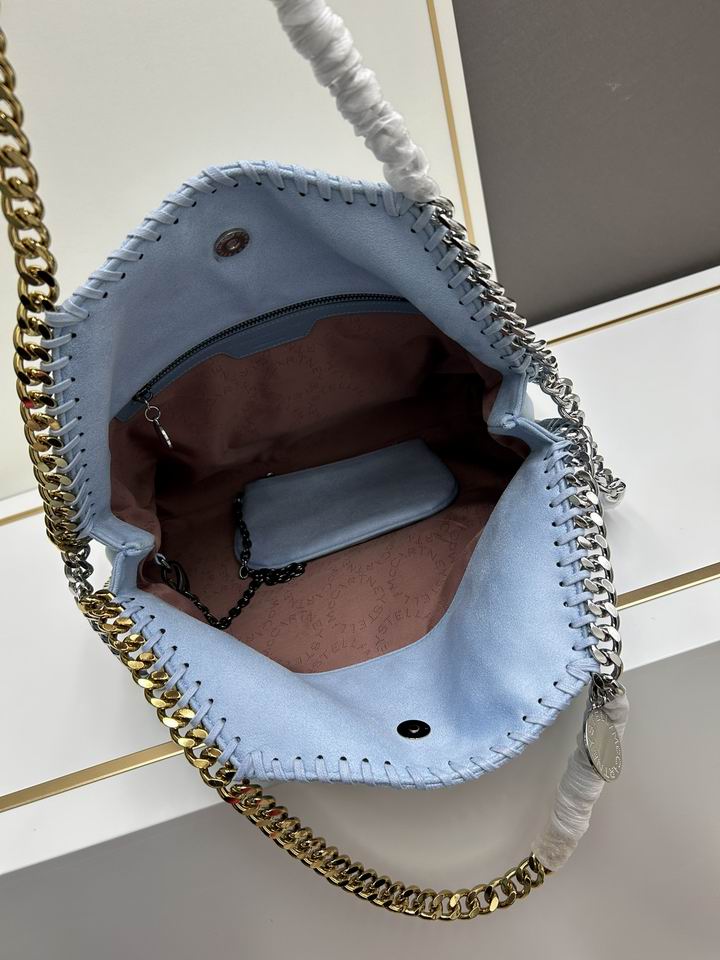 Stella 8807 38x35x7cm jj3_7