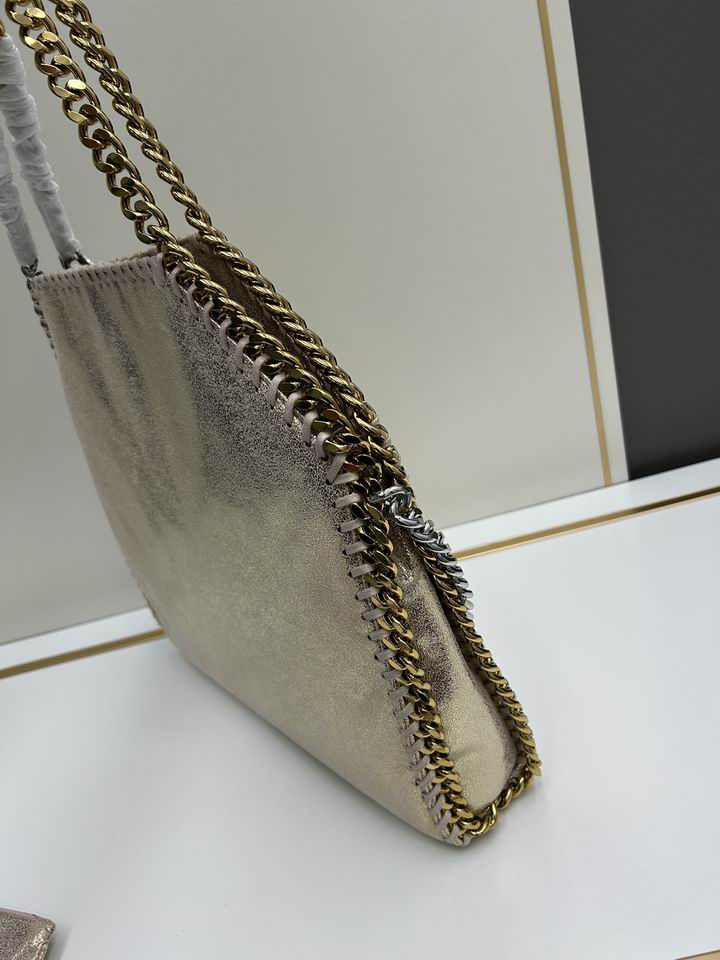 Stella 8807 38x35x7cm jj_4