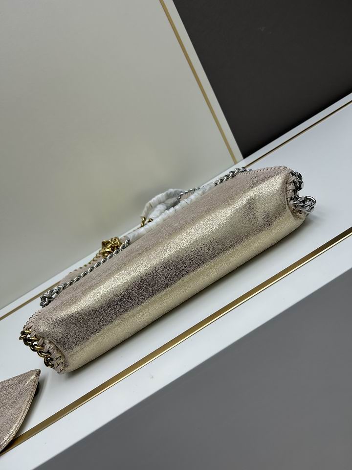 Stella 8807 38x35x7cm jj_6