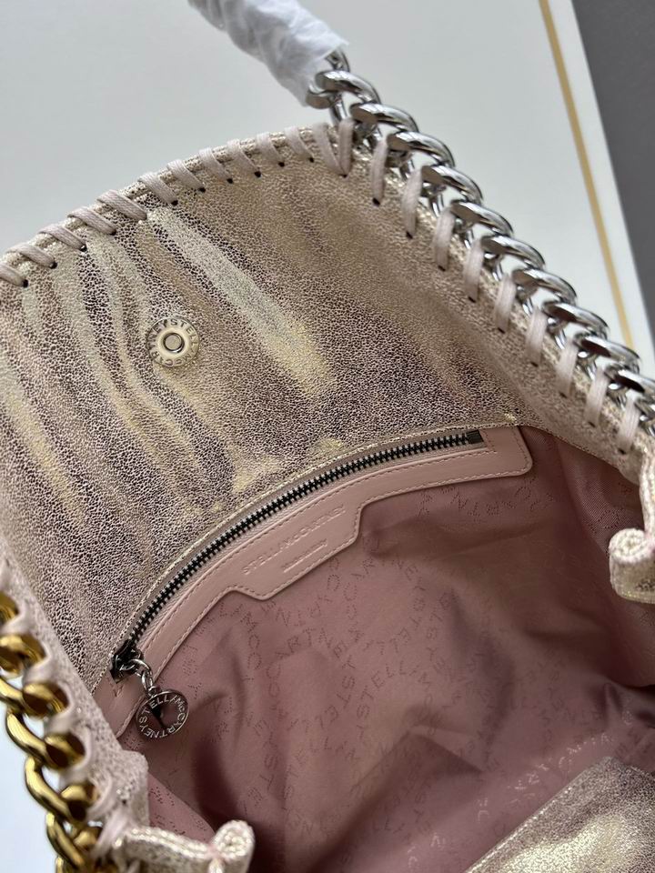 Stella 8807 38x35x7cm jj_7