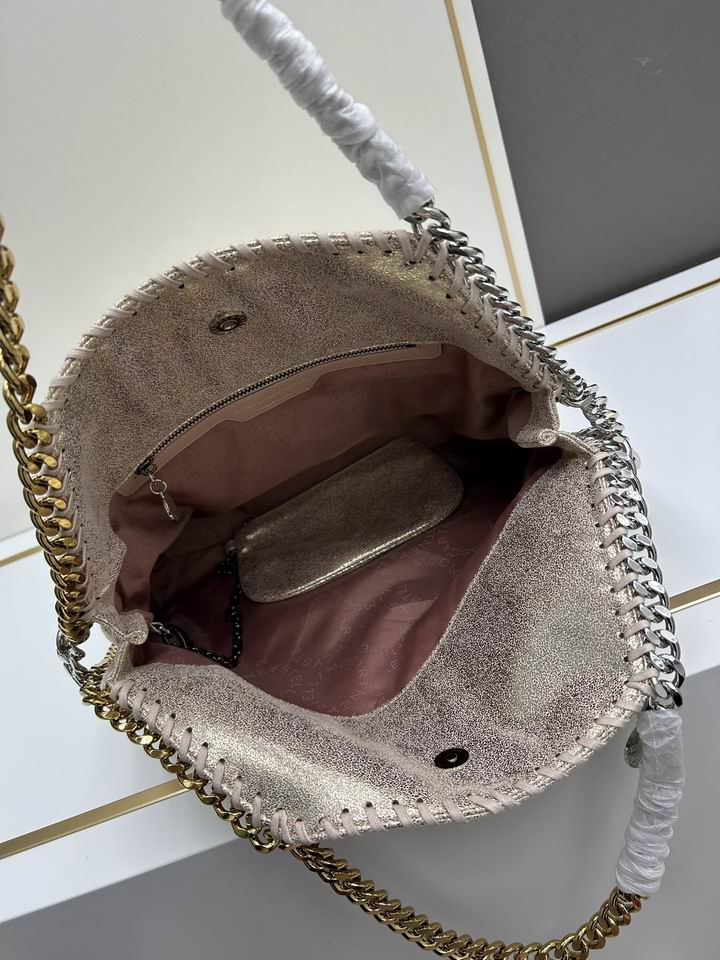 Stella 8807 38x35x7cm jj_8