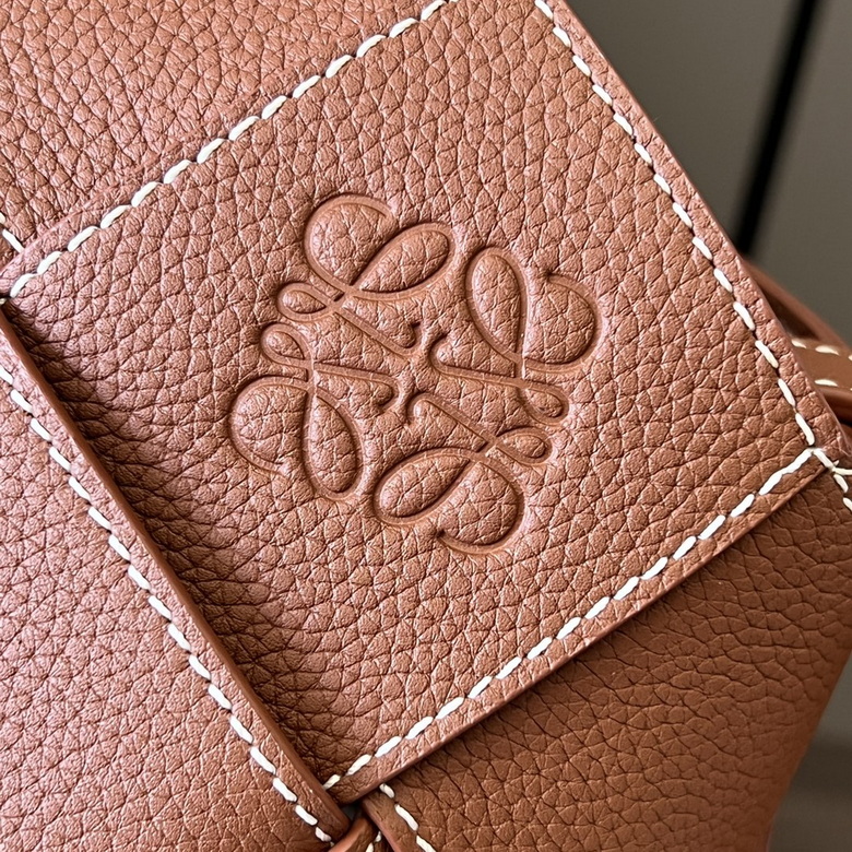 Surplus 062840 24X16X23cm SS (5)