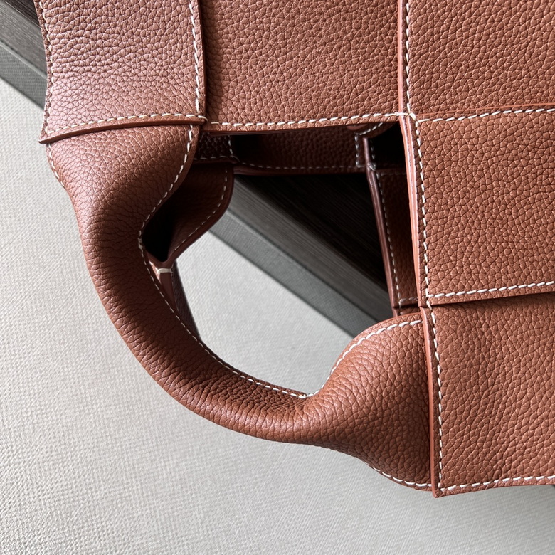 Surplus 062840 24X16X23cm SS (6)