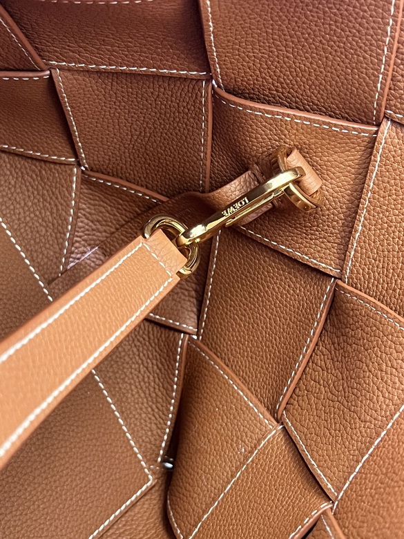 Surplus 062840 24X16X23cm SS (8)