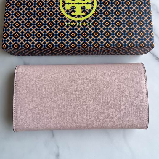 TB 09063 19.5x10.2cm zy_4