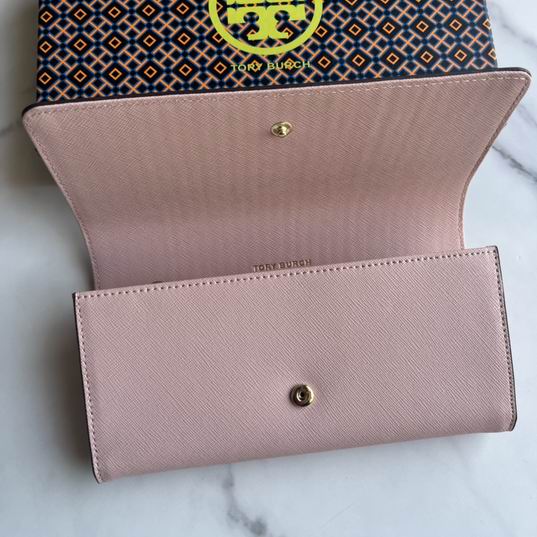 TB 09063 19.5x10.2cm zy_5