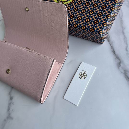 TB 09063 19.5x10.2cm zy_6