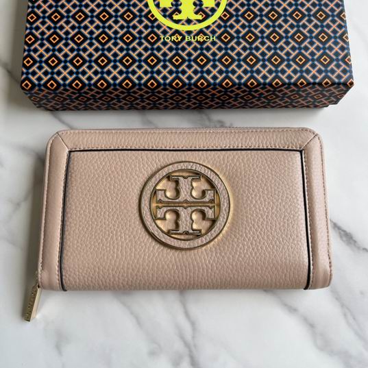 TB 12159 20x10cm zy_3