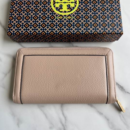 TB 12159 20x10cm zy_4