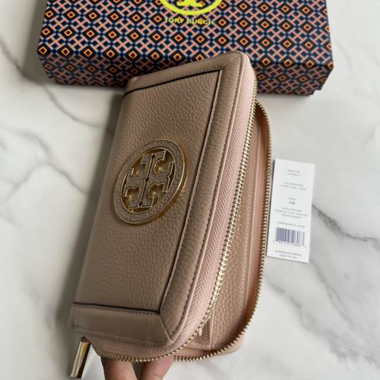 TB 12159 20x10cm zy_5