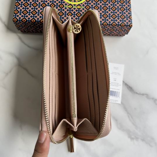 TB 12159 20x10cm zy_7