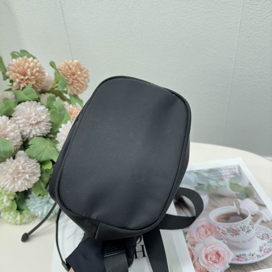 TB 134652 22.5x17.5x12cm zy_2