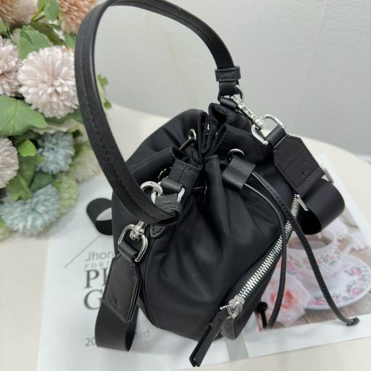 TB 134652 22.5x17.5x12cm zy_3