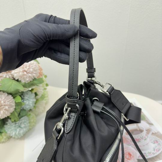 TB 134652 22.5x17.5x12cm zy_4