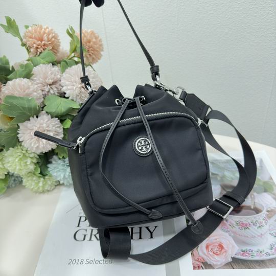 TB 134652 22.5x17.5x12cm zy_5