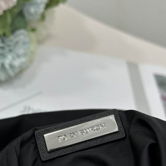 TB 134652 22.5x17.5x12cm zy_6