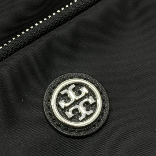 TB 134652 22.5x17.5x12cm zy_7