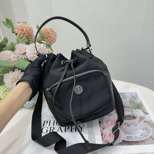 TB 134652 22.5x17.5x12cm zy_8