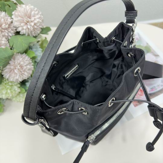 TB 134652 22.5x17.5x12cm zy_9