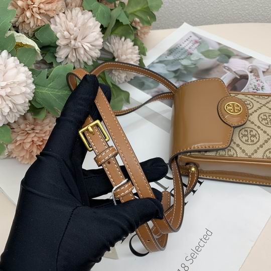 TB 156747 17.5X10.5x7.5cm zy_10