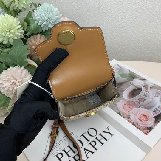 TB 156747 17.5X10.5x7.5cm zy_11