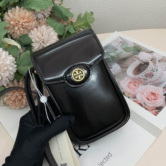 TB 156747 17.5X10.5x7.5cm zy1_2