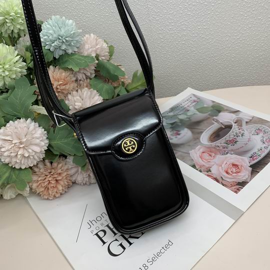 TB 156747 17.5X10.5x7.5cm zy1_3