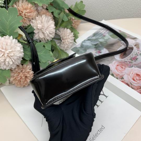 TB 156747 17.5X10.5x7.5cm zy1_4